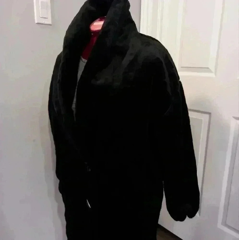 Copenhagen jacket - Picture 4 of 5